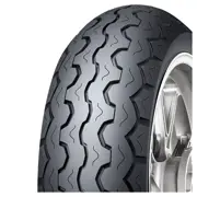 Dunlop 180 55 ZR17 73W TT 100 GP Rear 15287610