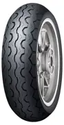 Dunlop 180 55 ZR17 73W TT 100 GP Rear 15287610
