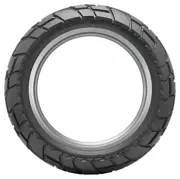 Dunlop 120 90 17 64T Trailmax Mission Rear MS M C 15329175