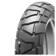 Dunlop 140 80 17 69T Trailmax Mission Rear MS M C 15329177