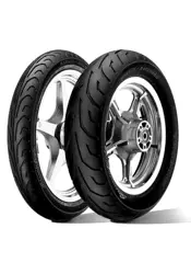 120/70 R19 60V GT 502 Front (HARLEY.D) M/C