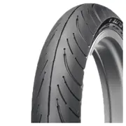 Dunlop 150 80 R17 72H Elite 4 Front 15253932