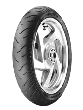 Dunlop 200 50 R18 76H Elite 3 M C 15078352