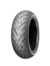 240/40 R18 79V Sportmax D 221 M/C