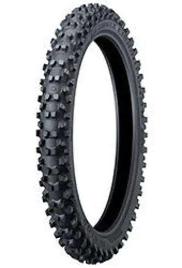 Dunlop 90 90 21 54R TT Geomax EN 91 Front 15290497