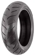 Dunlop 170 60 ZR17 72W Sportmax Roadsmart II Rear 15339596