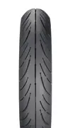 Dunlop 130 70 R18 63H Elite 4 Front 15200753