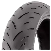 Dunlop 140 70 R17 66H SX GPR300 Rear 15200756
