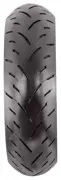Dunlop 150 60 R17 66H SX GPR300 Rear 15200757