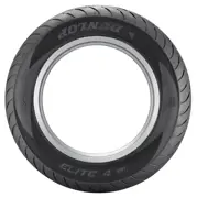 Dunlop 160 80 B16 80H Elite 4 Rear 15200761