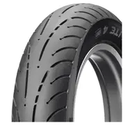 Dunlop 180 60 R16 80H Elite 4 Rear 15200764