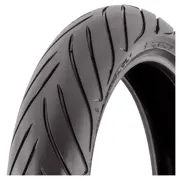 Dunlop 120 70 ZR17 58W Sportmax Roadsmart II M C Fr 15097299