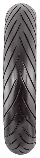 Dunlop 120 70 ZR17 58W Sportmax Roadsmart II M C Fr 15097299