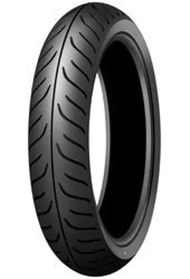 Dunlop 130 70 R18 63H D 423 Front 15240366