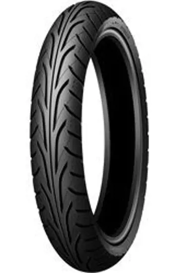 Dunlop 100 80 18 53H Arrowmax GT 601 Front 15240355