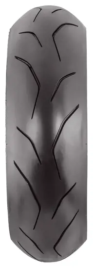 Dunlop 180 55 ZR17 73W SportSmart TT Rear 15240385