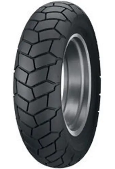 Dunlop 180 70 B16 77H D 429 Rear HarleyD 15240387