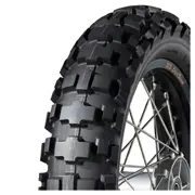 Dunlop 140 80 18 70R TT D 908 Rallye Raid Rear MS 15334083
