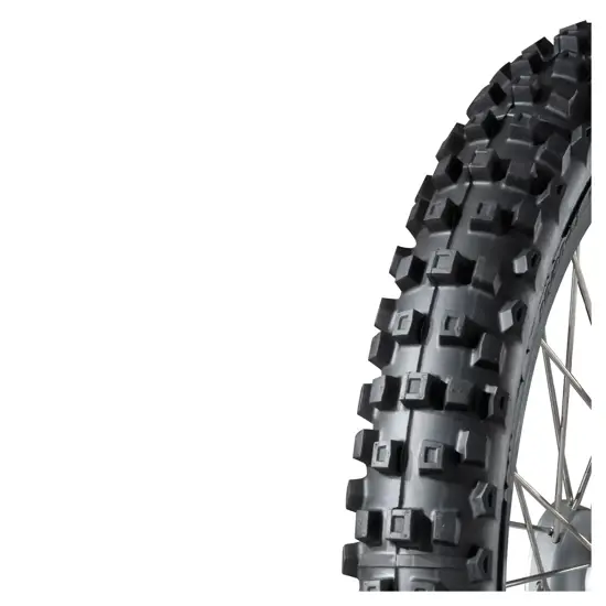 Dunlop 90 90 21 54S TT D 908 Rallye Raid Front MS 15334085
