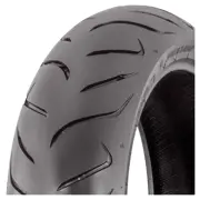 Dunlop 180 55 ZR17 73W Sportmax Roadsmart II Rear 15340954