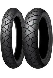 120/70 R17 58H Trailmax Mixtour Front