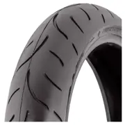 Dunlop 120 70 ZR17 58W Sportmax Qualifier II F M C Fr 15072248
