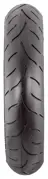 Dunlop 120 70 ZR17 58W Sportmax Qualifier II F M C Fr 15072248