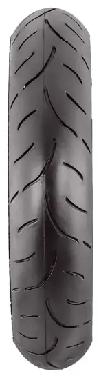 Dunlop 120 70 ZR17 58W Sportmax Qualifier II F M C Fr 15072248
