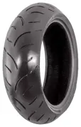 Dunlop 190 50 ZR17 73W Sportmax Qualifier II M C Rear 15072257