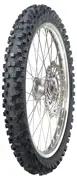 Dunlop 60 100 10 33J TT Geomax MX 53 Front 15296028