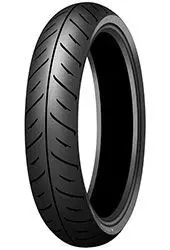 130/60 R19 61H D 254 Front