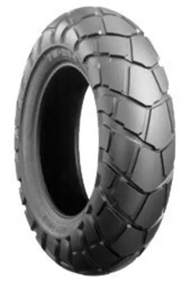 Bridgestone 180 80 14 78P TT TW 204 M C 15006762