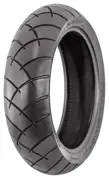 Dunlop 170 60 ZR17 72W Trailsmart Max Rear 15240384