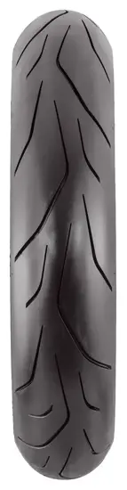 Dunlop 120 70 ZR17 58W TL SportSmart TT Front 15240362