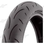 Dunlop 120 70 R17 58H Sportsmart 2 MAX Front 15206660
