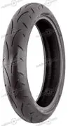 Dunlop 120 70 R17 58H Sportsmart 2 MAX Front 15206660