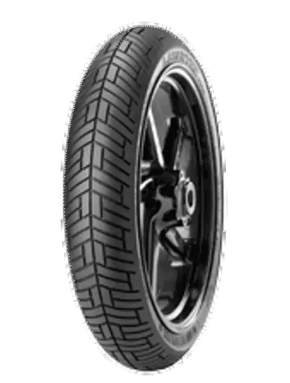 Metzeler 110 70 17 54H Lasertec Front M C 15020396