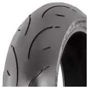 Dunlop 180 55 ZR17 73W Sportsmart 2 MAX Rear 15206673