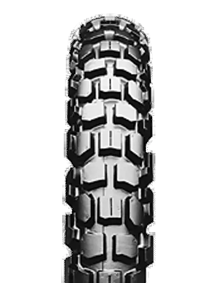 Bridgestone 275 21 45P TT TW 301 10003778