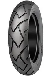 140/80 R17 69V Terra Force-R Rear M/C