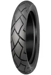 110/80 R19 59V Terra Force-R Front M/C