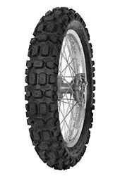 140/80-18 70R TT MC 23 Rockrider Rear M+S M/C