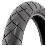 Dunlop 120 70 R19 60V Trailsmart Max Front 15240361