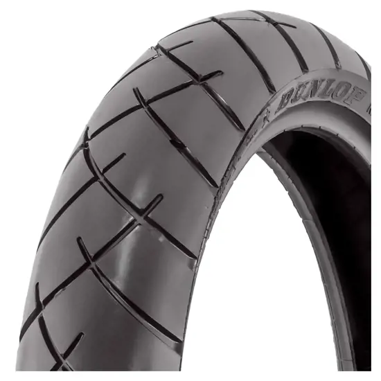 Dunlop 120 70 R19 60V Trailsmart Max Front 15240361