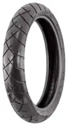 Dunlop 120 70 R19 60V Trailsmart Max Front 15240361