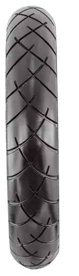 Dunlop 120 70 R19 60V Trailsmart Max Front 15240361