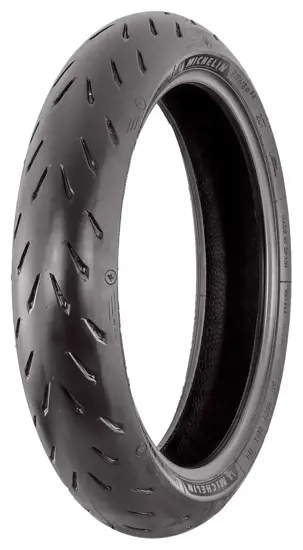 MICHELIN 120 70 ZR17 58W Power RS Front M C 15210399