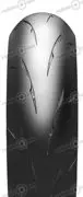 Bridgestone 160 60 R17 69V BT Racing R11 Rear Med 15239957