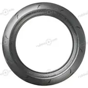 Bridgestone 160 60 R17 69V BT Racing R11 Rear Med 15239957