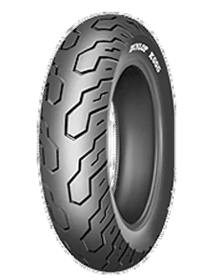 Dunlop 170 80 15 77H TT K 555 J M C 15127791